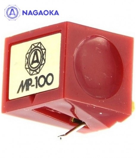 Igła Nagaoka JN-P-100