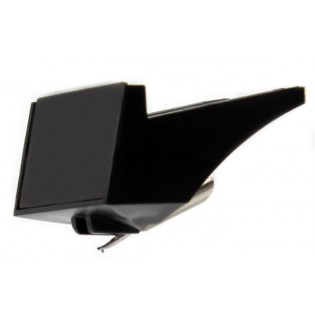 EPS-207-C stylet Tonar sphérique National Panasonic Technics EPC 207