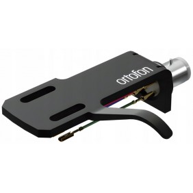 Ortofon SH-4 Black...