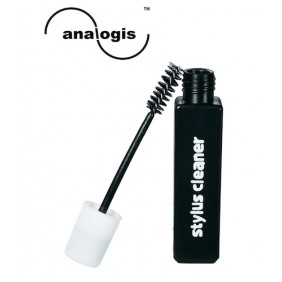 Profesjonalny płyn do...