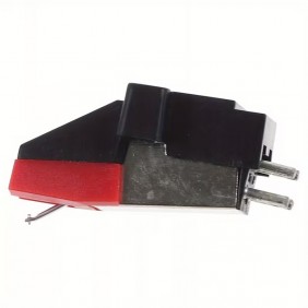 Wkładka gramofonowa Sanyo...