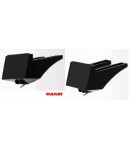 TONAR 759DE ELLIPTICAL Nadel für National Technics EPC-205 207 ED EPS