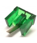 DIAMANT POUR TECHNICS 270-ED (National EPS-53) D-1109 Envoi Rapide Suivi EUR 19,99 - FR