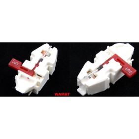 Unitra Fonica UF 50/ UF 70 UK9 Unitra Fonica UF 50/ UF 70 UK9