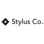 Stylus Co.