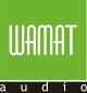 Wamat Audio